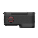 Camera hành trình Insta360 Ace Pro 2 Dual Battery Standard Bundle-61839