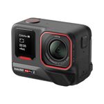 Camera hành trình Insta360 Ace Pro 2 Dual Battery Standard Bundle-61835
