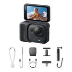 Camera hành trình Insta360 GO Ultra Creator Bundle-61818