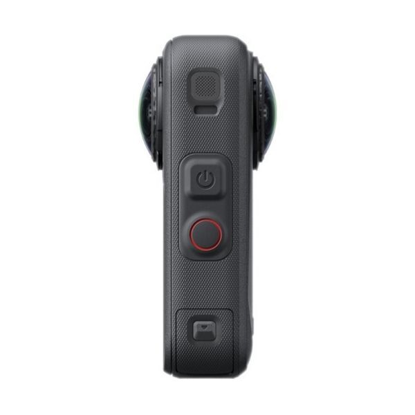 Camera hành trình Insta360 X6 Essentials Bundle-61779