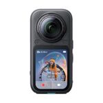 Camera hành trình Insta360 X6 Essentials Bundle-61774