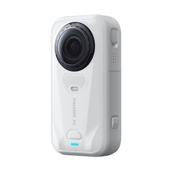 Camera hành trình Insta360 X6 Essentials Bundle-61768