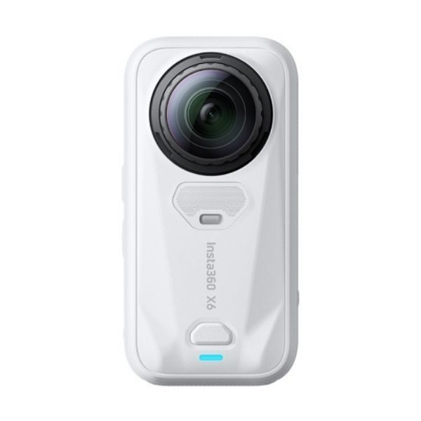 Camera hành trình Insta360 X6 Essentials Bundle-61769