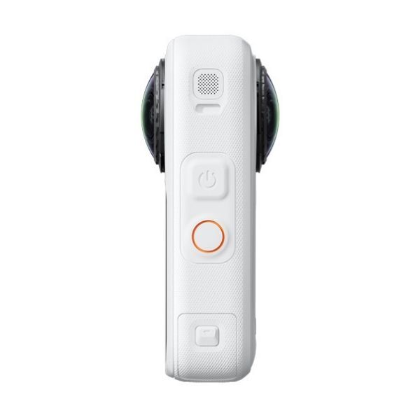 Camera hành trình Insta360 X6 Essentials Bundle-61771