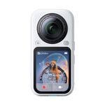 Camera hành trình Insta360 X6 Essentials Bundle-61766