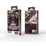 Cáp Akus D79 (1.5m) - C-C-58741