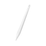 Bút cảm ứng iPad Baseus Smooth Writing 3 Wired Charging Stylus Active Wireless-63064