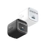 Củ sạc Anker Zolo 1C 20W A2699-55874