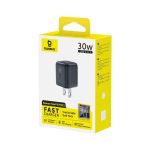 Củ sạc nhanh Baseus EnerFill FN22 1C 30W US-60723