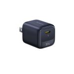 Củ sạc nhanh Baseus EnerFill FN22 1C 30W US-60724