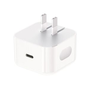 Củ sạc nhanh GaN 40W Vivumax G40 Chính Hãng