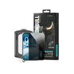Kính Cường Lực MIPOW IRONBULL iPhone 18 Series Và IPhone Duo-62692