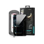 Kính Cường Lực MIPOW IRONBULL iPhone 18 Series Và IPhone Duo-62691
