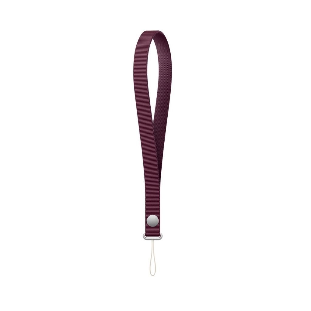 Dây đeo cổ tay Apple Wrist Strap Chính Hãng -62754