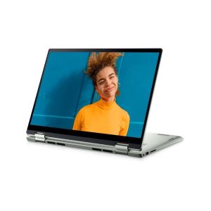 Dell Inspiron 14 7425 Ryzen5 8G 512G Green Box