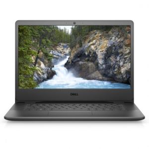 Dell Vostro 3400 i3 8GB 256GB Black Box Chính hãng
