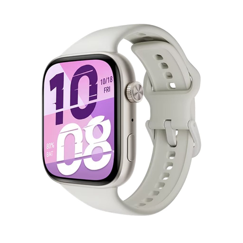 Đồng hồ thông minh HONOR CHOICE Watch X5i Chính Hãng-62910
