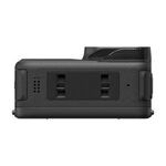 Camera hành trình Insta360 Ace Pro 2 Flash Print Bundle-61851