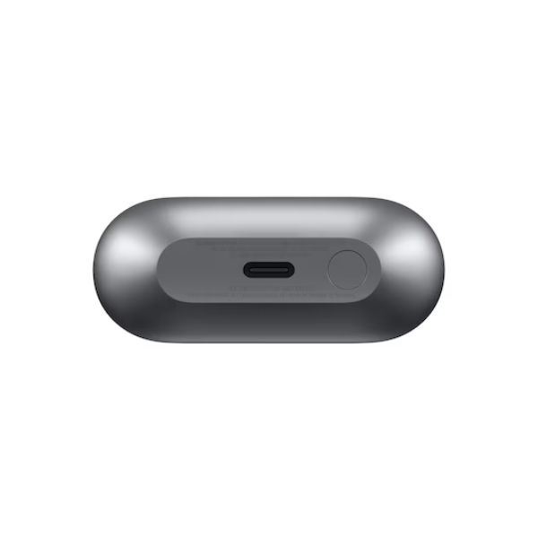 Tai nghe Samsung Galaxy Buds 3 Chính hãng-57554 Tai nghe Samsung Galaxy Buds 3 Chính hãng-57554