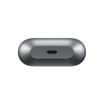 Tai nghe Samsung Galaxy Buds 3 Chính hãng-57554 Tai nghe Samsung Galaxy Buds 3 Chính hãng-57554