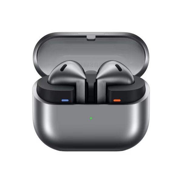 Tai nghe Samsung Galaxy Buds 3 Chính hãng-57550 Tai nghe Samsung Galaxy Buds 3 Chính hãng-57550