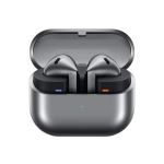 Tai nghe Samsung Galaxy Buds 3 Chính hãng-57550 Tai nghe Samsung Galaxy Buds 3 Chính hãng-57550