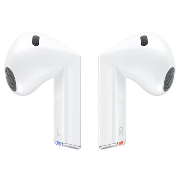 Tai nghe Samsung Galaxy Buds 3 Chính hãng-57545 Tai nghe Samsung Galaxy Buds 3 Chính hãng-57545
