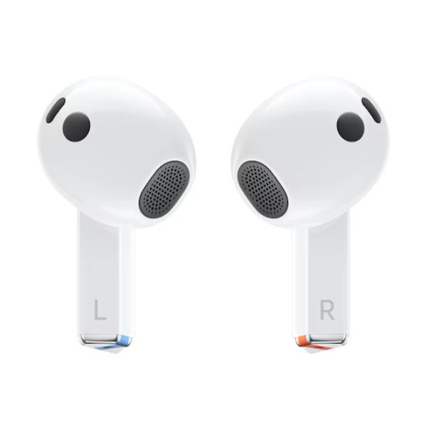 Tai nghe Samsung Galaxy Buds 3 Chính hãng-57546 Tai nghe Samsung Galaxy Buds 3 Chính hãng-57546