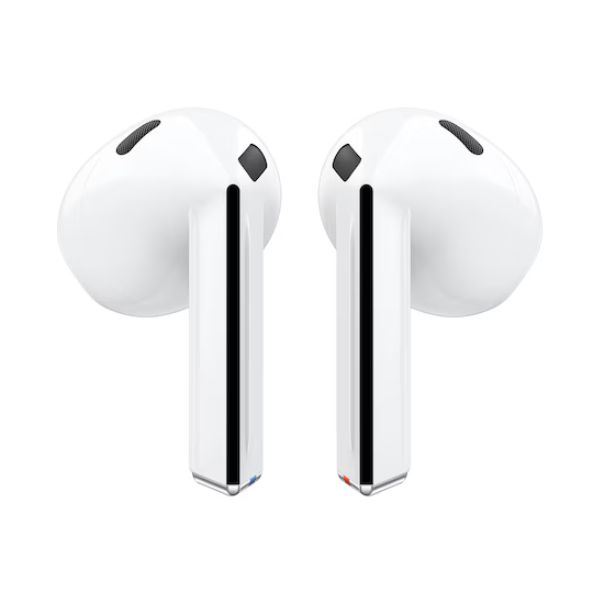 Tai nghe Samsung Galaxy Buds 3 Chính hãng-57547 Tai nghe Samsung Galaxy Buds 3 Chính hãng-57547