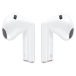 Tai nghe Samsung Galaxy Buds 3 Chính hãng-57545 Tai nghe Samsung Galaxy Buds 3 Chính hãng-57545