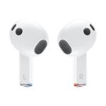 Tai nghe Samsung Galaxy Buds 3 Chính hãng-57546 Tai nghe Samsung Galaxy Buds 3 Chính hãng-57546
