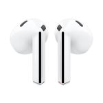 Tai nghe Samsung Galaxy Buds 3 Chính hãng-57547 Tai nghe Samsung Galaxy Buds 3 Chính hãng-57547