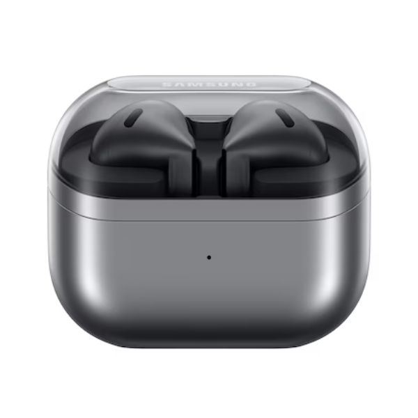 Tai nghe Samsung Galaxy Buds 3 Chính hãng-57549 Tai nghe Samsung Galaxy Buds 3 Chính hãng-57549