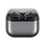 Tai nghe Samsung Galaxy Buds 3 Chính hãng-57549 Tai nghe Samsung Galaxy Buds 3 Chính hãng-57549