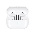 Tai nghe Samsung Galaxy Buds 3 Chính hãng-57544 Tai nghe Samsung Galaxy Buds 3 Chính hãng-57544