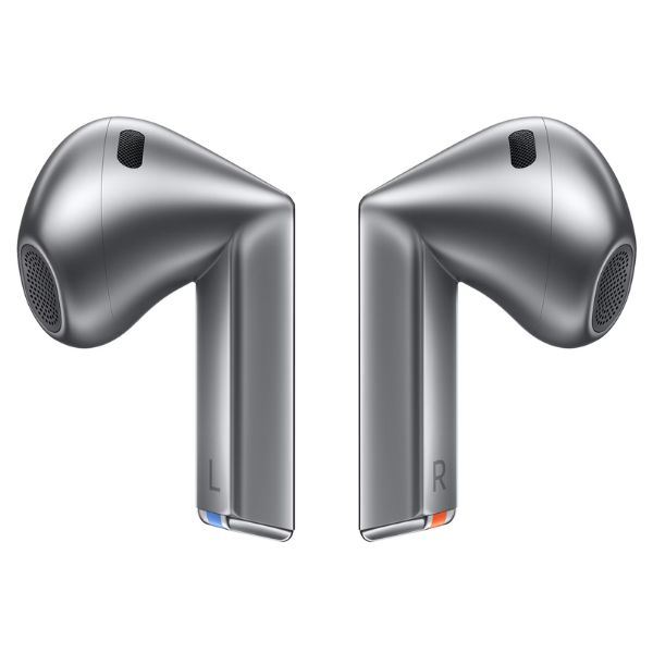 Tai nghe Samsung Galaxy Buds 3 Chính hãng-57551 Tai nghe Samsung Galaxy Buds 3 Chính hãng-57551