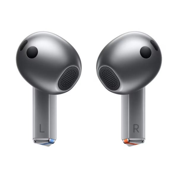 Tai nghe Samsung Galaxy Buds 3 Chính hãng-57552 Tai nghe Samsung Galaxy Buds 3 Chính hãng-57552