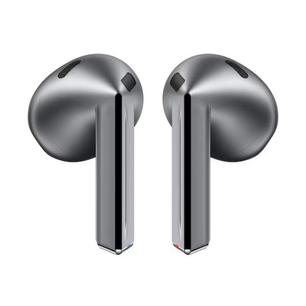 Tai nghe Samsung Galaxy Buds 3 Chính hãng-57553 Tai nghe Samsung Galaxy Buds 3 Chính hãng-57553