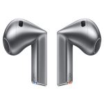 Tai nghe Samsung Galaxy Buds 3 Chính hãng-57551 Tai nghe Samsung Galaxy Buds 3 Chính hãng-57551