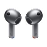 Tai nghe Samsung Galaxy Buds 3 Chính hãng-57552 Tai nghe Samsung Galaxy Buds 3 Chính hãng-57552
