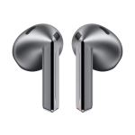 Tai nghe Samsung Galaxy Buds 3 Chính hãng-57553 Tai nghe Samsung Galaxy Buds 3 Chính hãng-57553