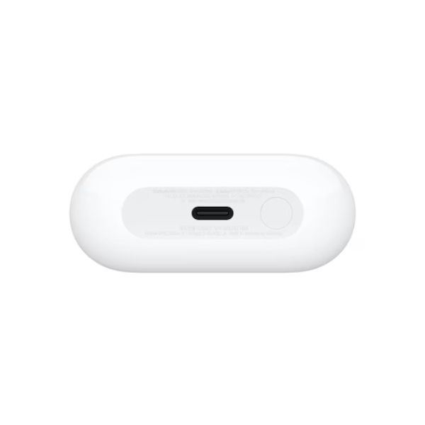 Tai nghe Samsung Galaxy Buds 3 Chính hãng-57548 Tai nghe Samsung Galaxy Buds 3 Chính hãng-57548