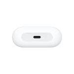 Tai nghe Samsung Galaxy Buds 3 Chính hãng-57548 Tai nghe Samsung Galaxy Buds 3 Chính hãng-57548