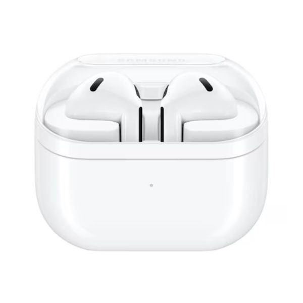 Tai nghe Samsung Galaxy Buds 3 Chính hãng-57543 Tai nghe Samsung Galaxy Buds 3 Chính hãng-57543
