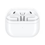 Tai nghe Samsung Galaxy Buds 3 Chính hãng-57543 Tai nghe Samsung Galaxy Buds 3 Chính hãng-57543