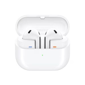 Tai nghe Samsung Galaxy Buds 3 Chính hãng