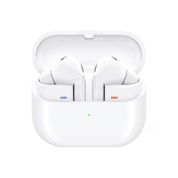 Tai nghe Samsung Galaxy Buds 3 Pro Chính hãng-57569