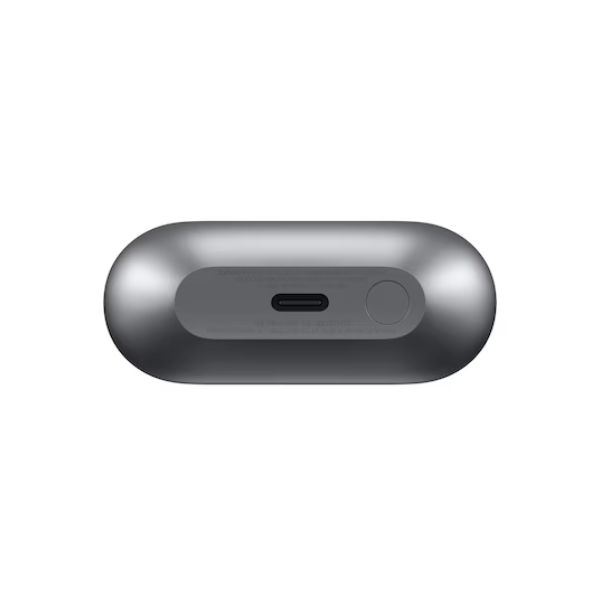 Tai nghe Samsung Galaxy Buds 3 Pro Chính hãng-57562