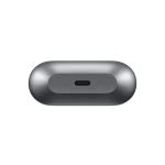 Tai nghe Samsung Galaxy Buds 3 Pro Chính hãng-57562