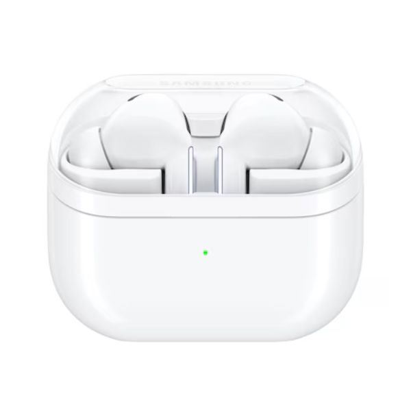 Tai nghe Samsung Galaxy Buds 3 Pro Chính hãng-57568